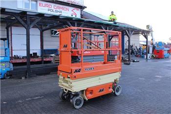 JLG 1930 ES