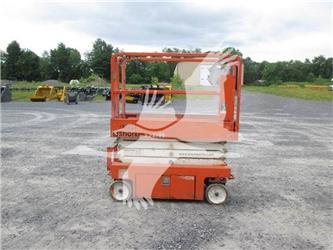 Snorkel S3219E