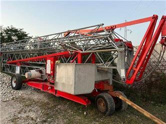 FB GRU GA 626
