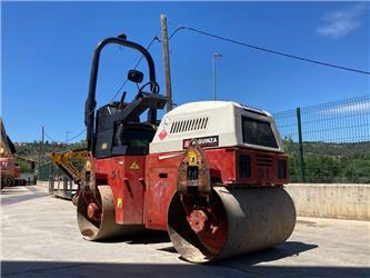 Benford TV 1200