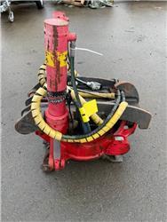 Indexator RT80