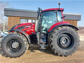 Valtra T235 Direct