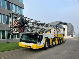 Liebherr MK 88