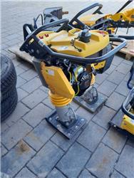 Bomag BT 65