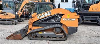 CASE TV 370B