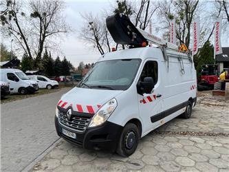  KLUBB K32
