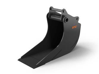 Ema Kabelskopa S50 155L