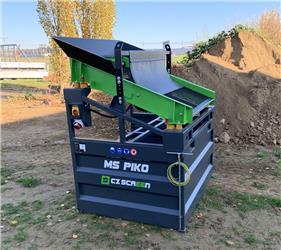  CZSCREEN MS PIKO