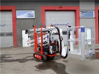 EasyLift R 160