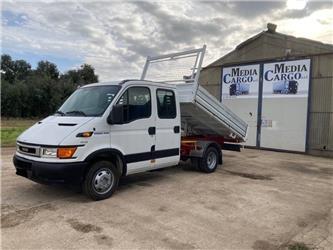 Iveco 35C13