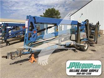 Genie TZ50