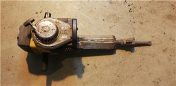 Wacker Neuson BH 24 LV