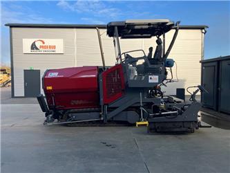 Dynapac SD 1800 C