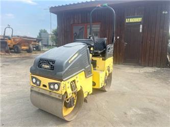Bomag BW 80 AD-5