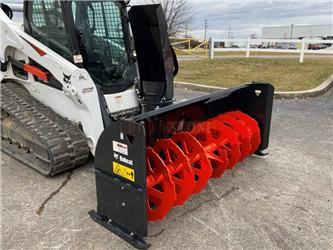 Bobcat SB36X86