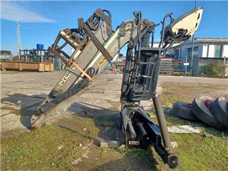 Palfinger Epsilon M12Z83