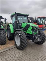 Deutz-Fahr 6135