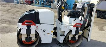Dynapac CC 122