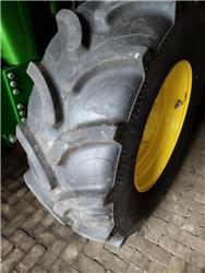 Alliance 520/70R30
