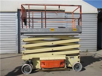 JLG 3246 ES