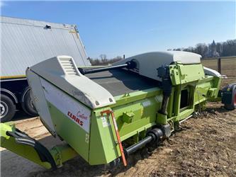 CLAAS Direct Disc 520