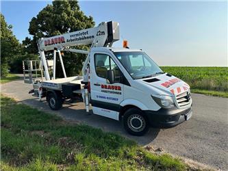 Ruthmann TBR 220