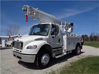 Altec DL42TR
