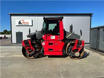 Bomag bw 174 AP-4 AM