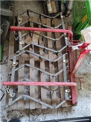 Agrobon BN 1200