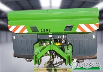 Amazone ZA-TS 4200