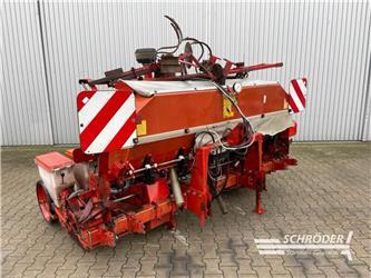 Becker AEROMAT T 6 Z