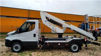 Palfinger P 170 T X E