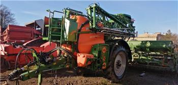 Amazone UX 3200 Super