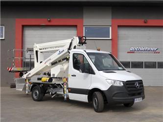 GSR B240PX