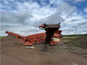 Fintec 640