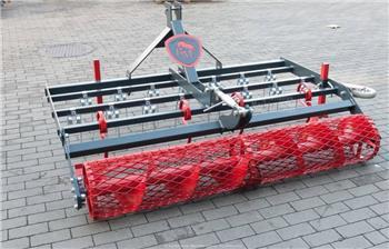BM Horse REITPLATZPLANER