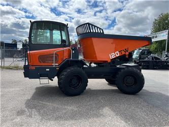 Davino 120TW
