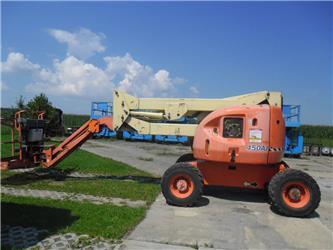 JLG 450AJ