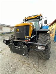 JCB Fastrac 3200-65 Xtra
