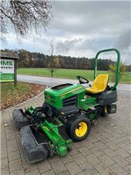 John Deere 2653 B