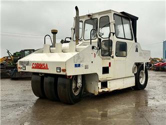 Corinsa CCR21.35