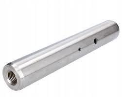 Volvo - bolt - 11883732