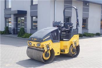 Bomag BW 120 AD-5