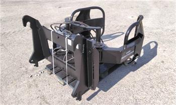 AGRI MANUTENTION GT271850-01