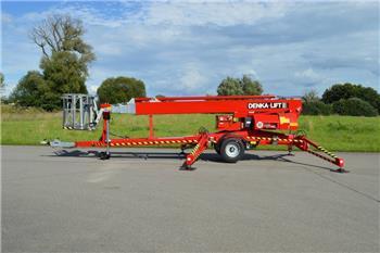 Denka-Lift DL 30