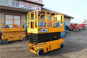 JCB S 3246 E