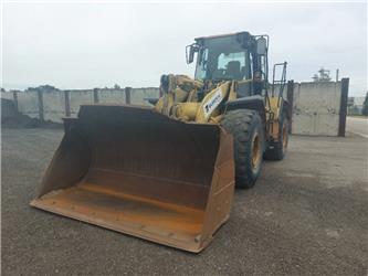 Caterpillar 950G
