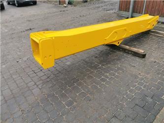 JCB 530-70 {jib}