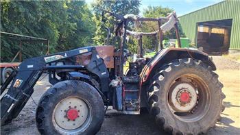 McCormick MC 100   cooler