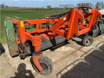 Holaras H-220-V